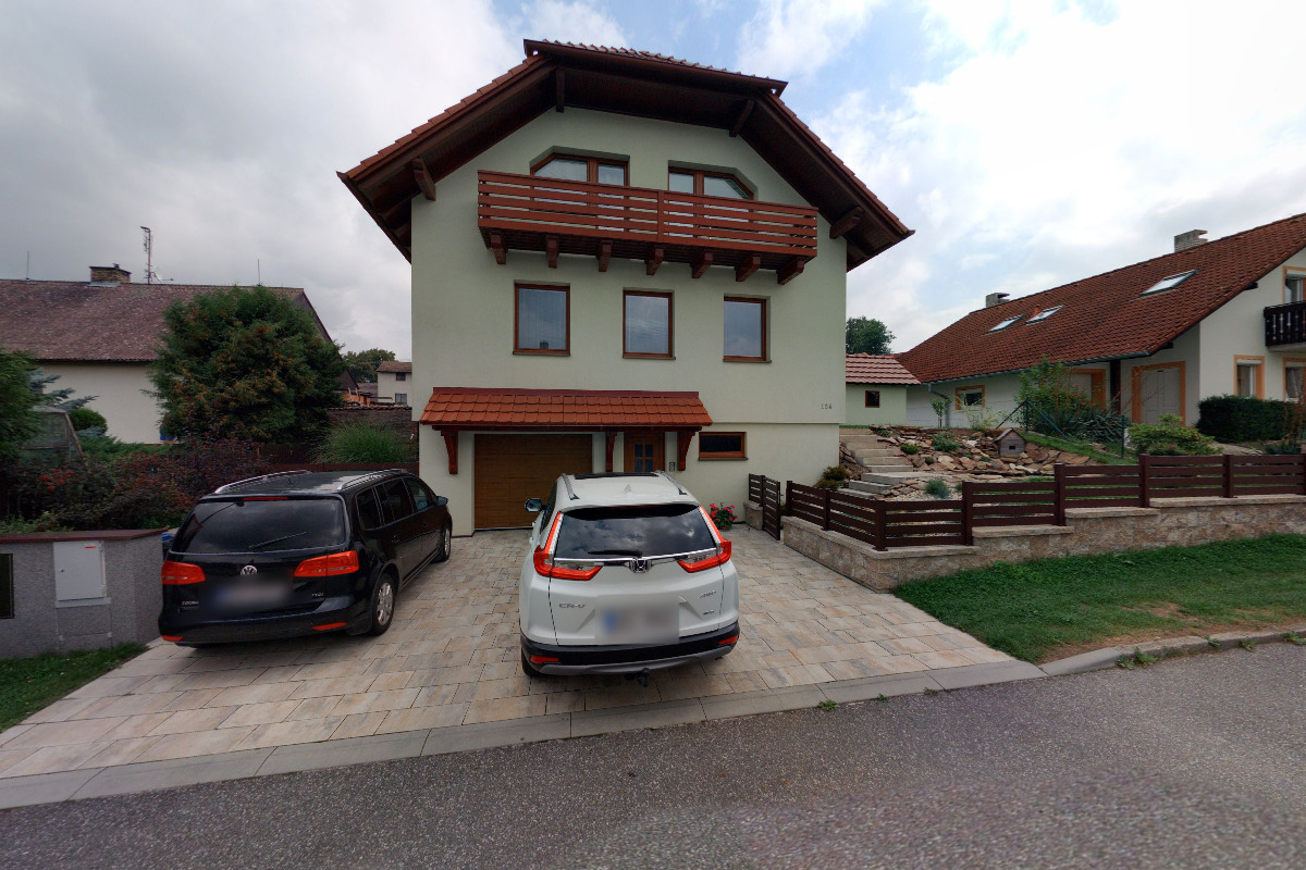 Jindřich Kálenský