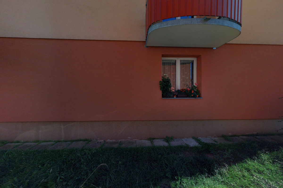 Formaplast JH, s.r.o. foto 2