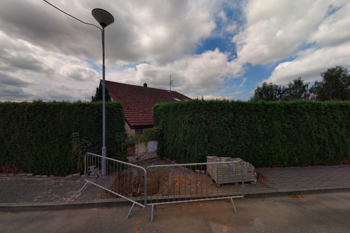 SURF Dovolená, s.r.o. foto 5