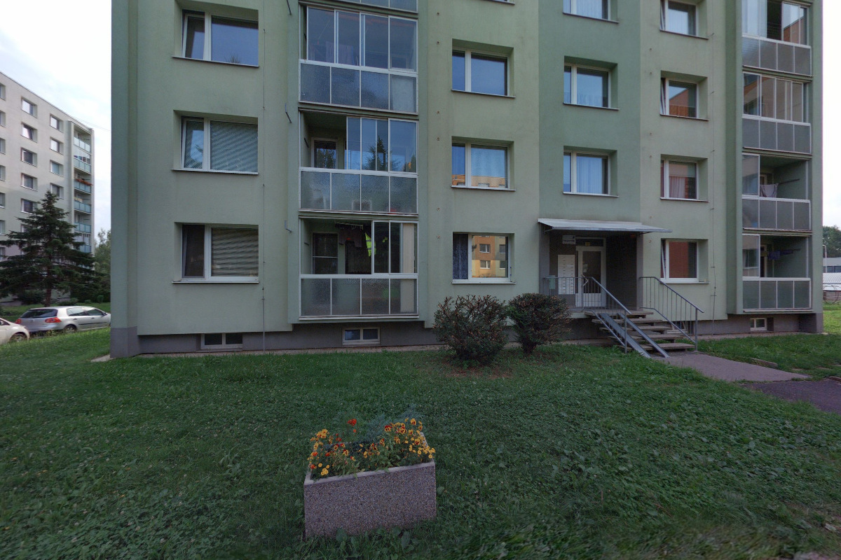 MIA Cleaning Servise foto 5