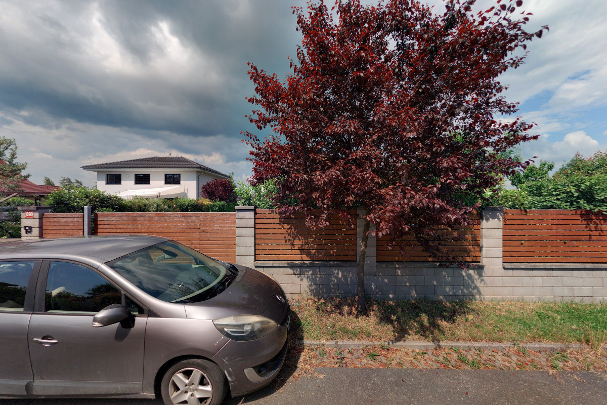 Masáže Denisa Nácovská foto 5