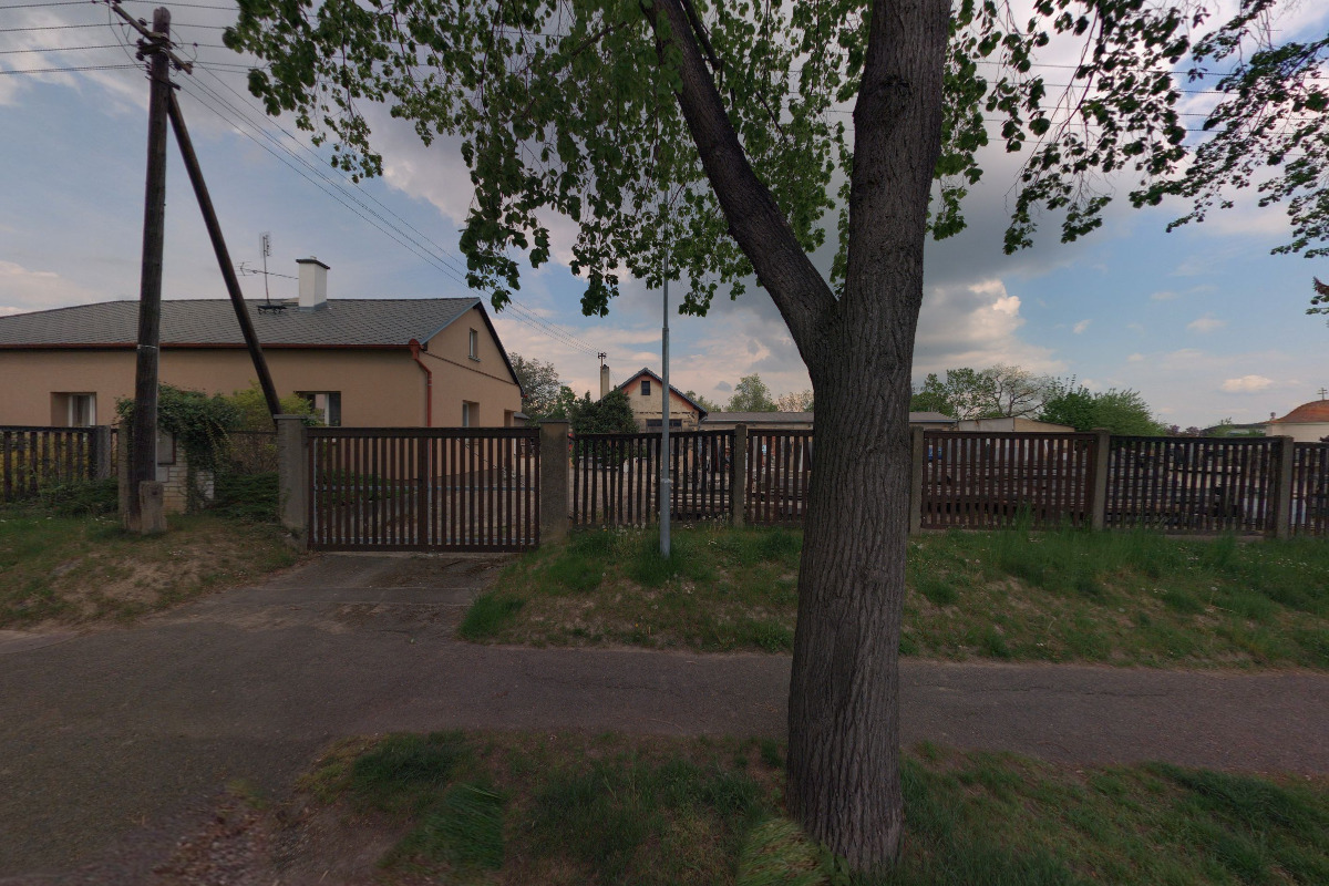 Kamenictví Jan Bukovina