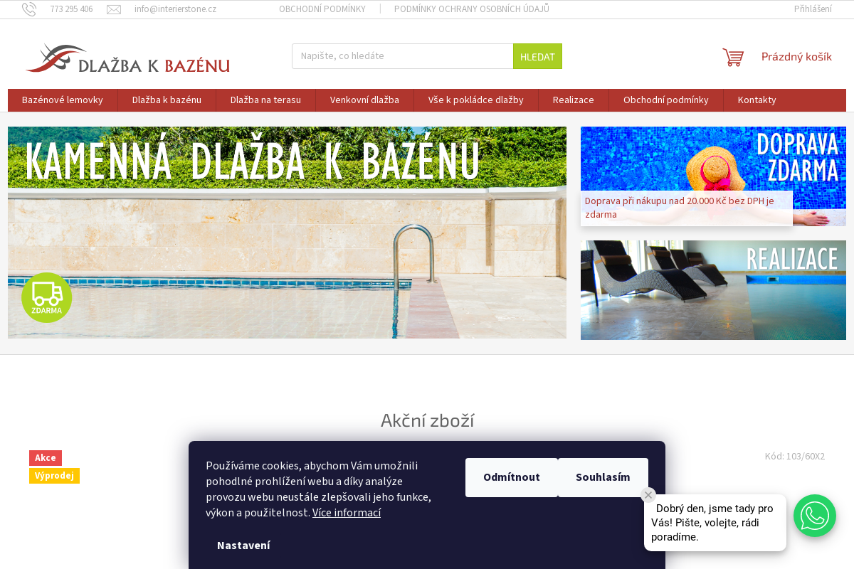 Kamennadlazbakbazenu.cz