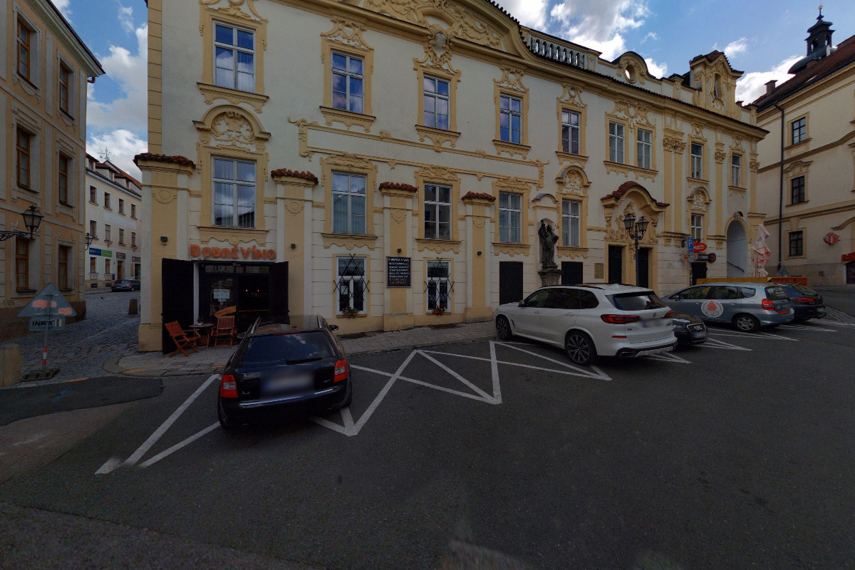 AKAP centrum, s.r.o.