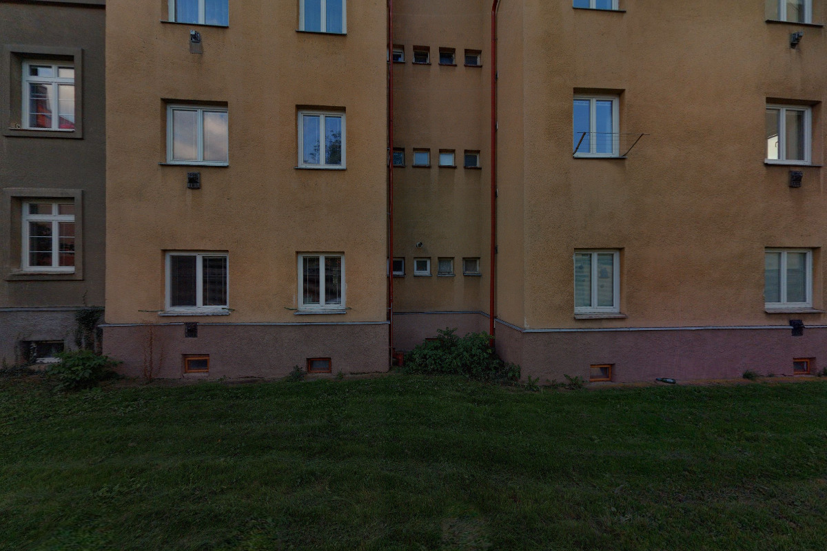 Jiří Dostálek - zemní a výkopové práce foto 2