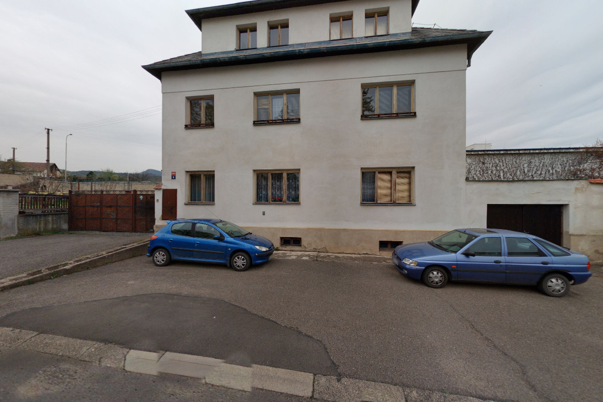 Vydejni-nadrze.cz foto 2