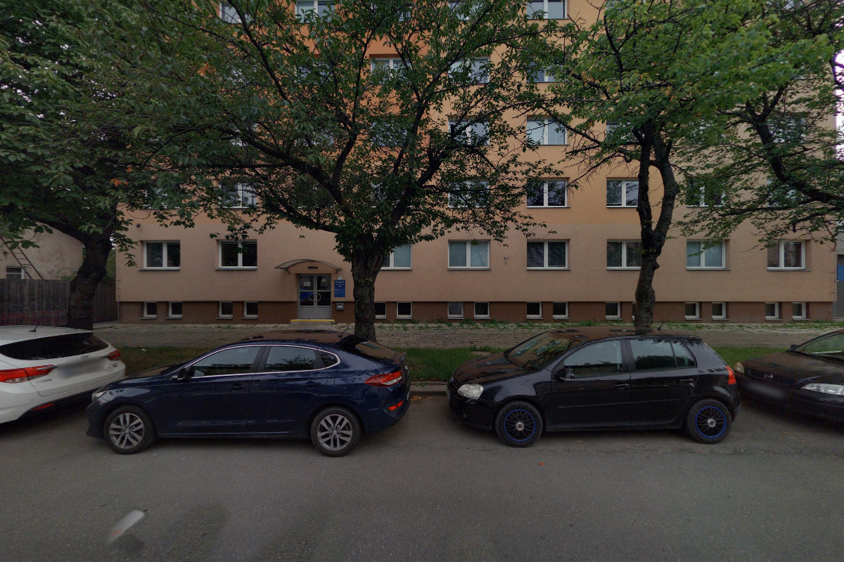 Zednické a obkladačské práce Vladimír Ostádal foto 3