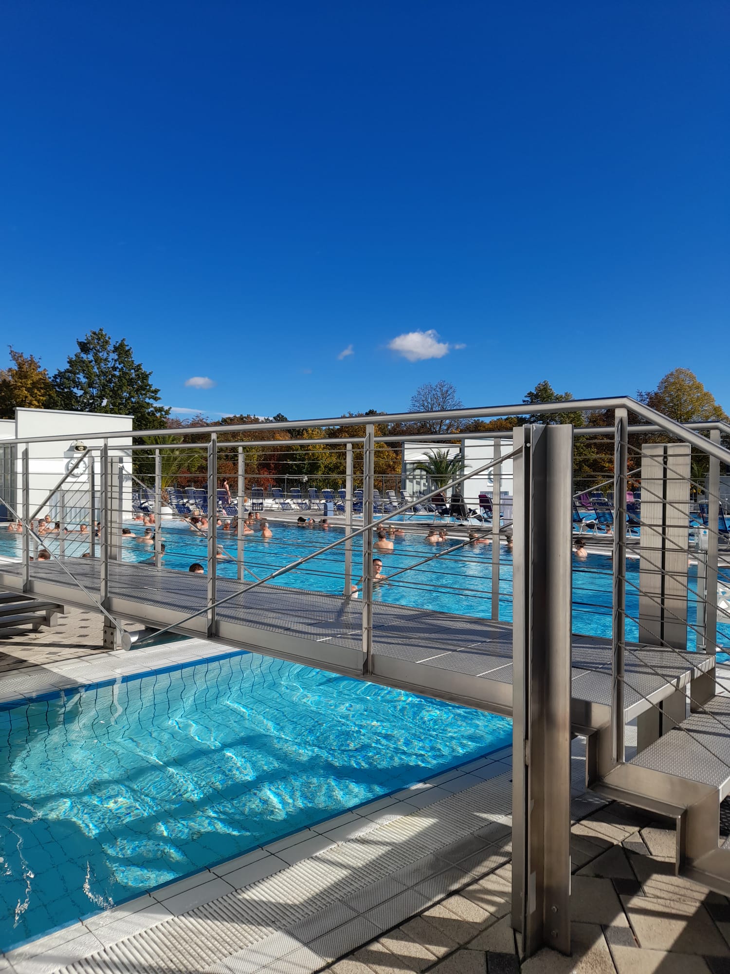 výlety Klatovy foto 4