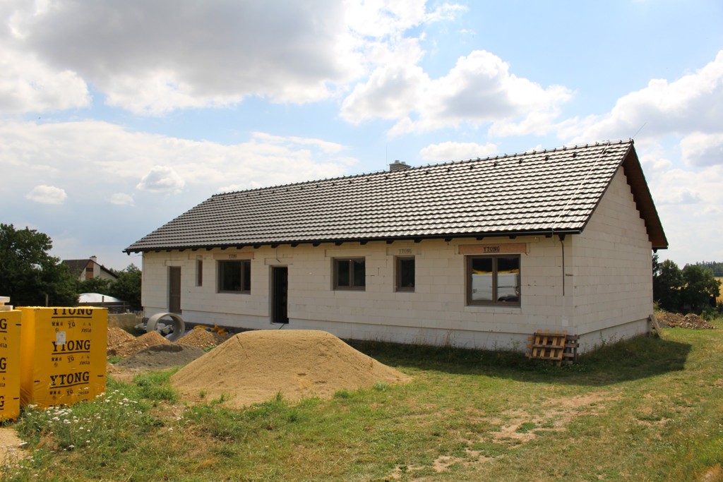 Projekty Rýznar foto 4