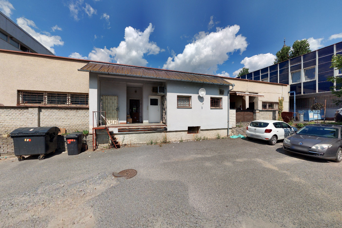 ELEKTRO Hana Němcová, s.r.o.