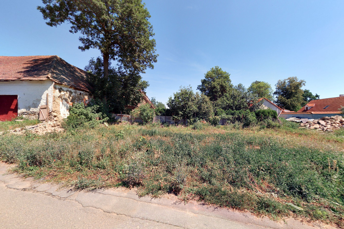 Skutry-voziky.cz foto 2