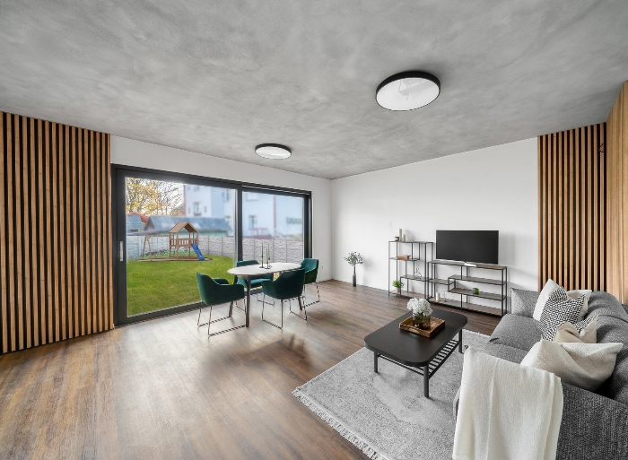 Martin Moravec - realitní makléř foto 4