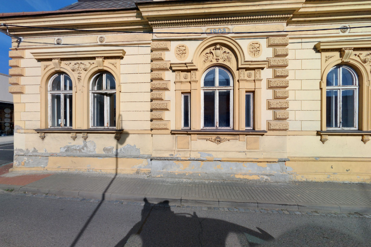 Elektric-Hranice, s.r.o. foto 2