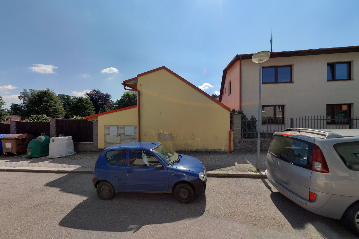 TJ Jiskra Humpolec, z.s. foto 3