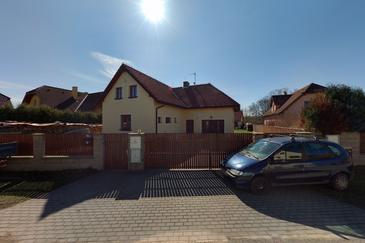 Český rybářský svaz, z. s., místní organizace Protivín