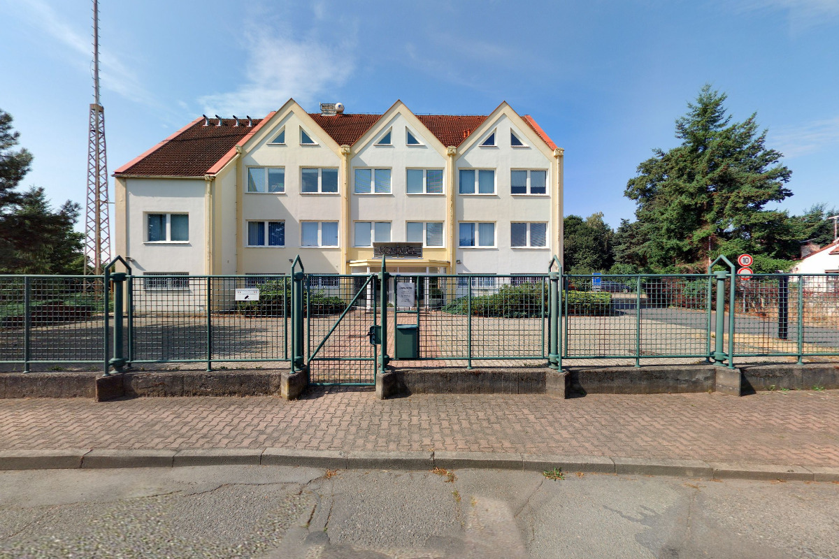 KonekTel, a.s. foto 4