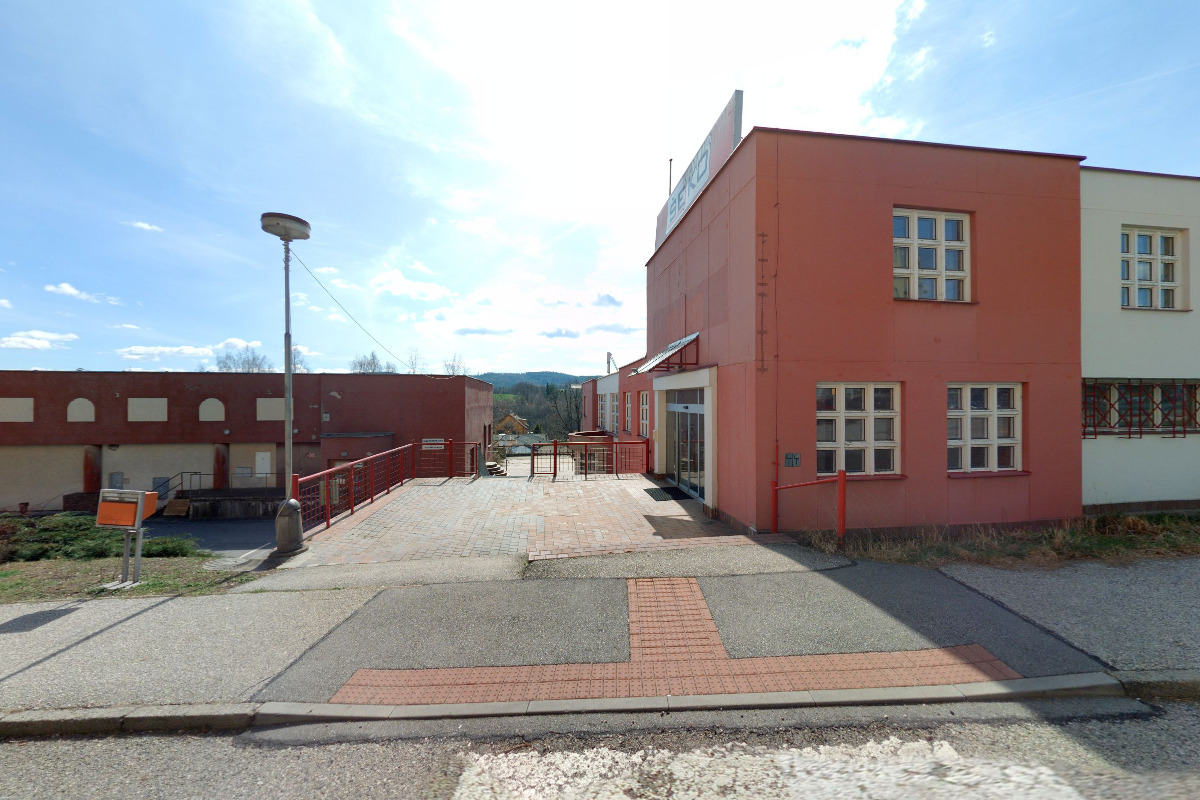 Elektroservis Marie Soukupová foto 2