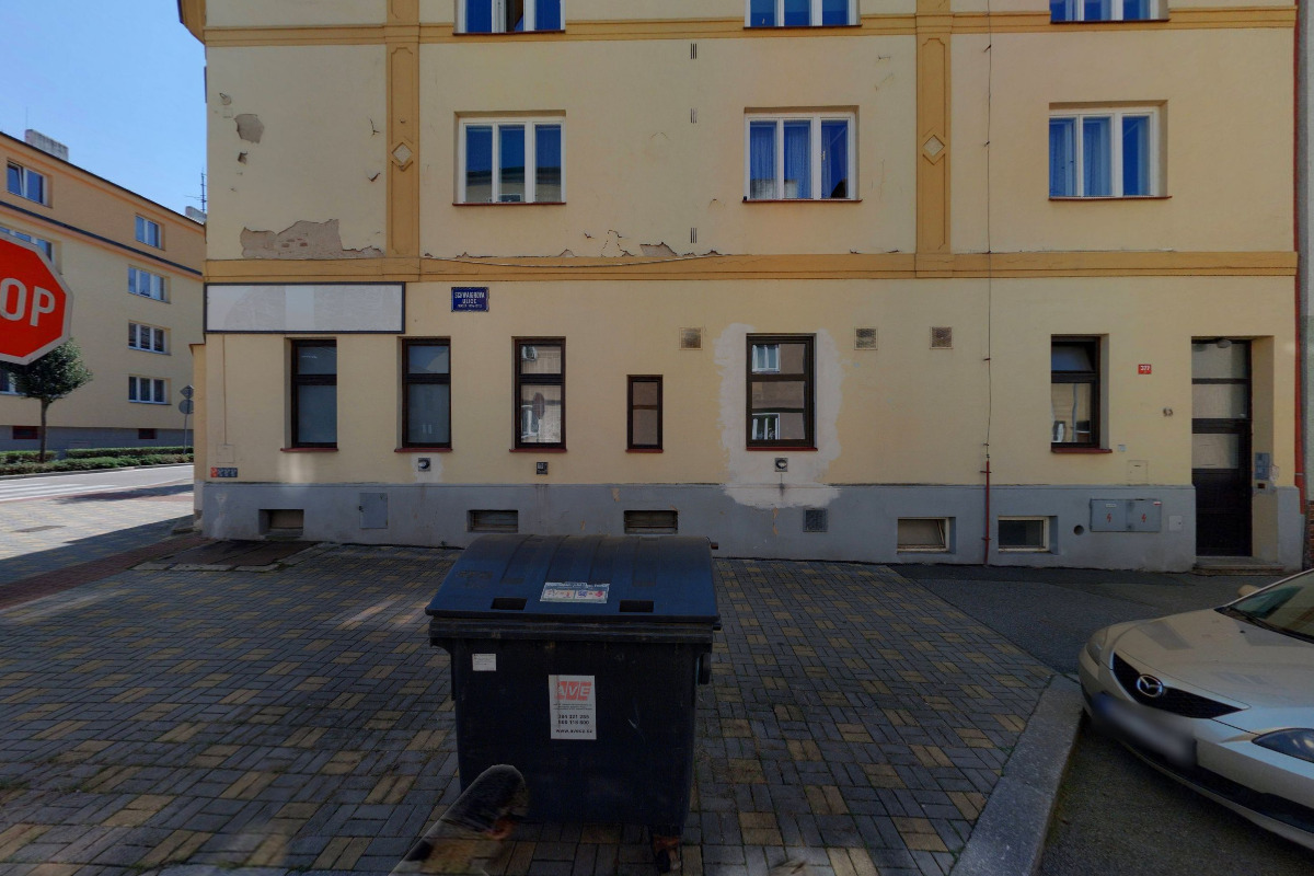 Malý Kafe foto 6