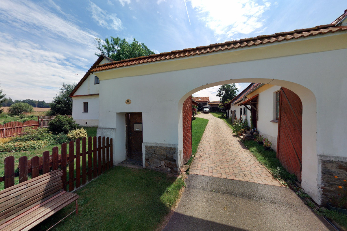 PH-MOTOR Petr Heřmánek