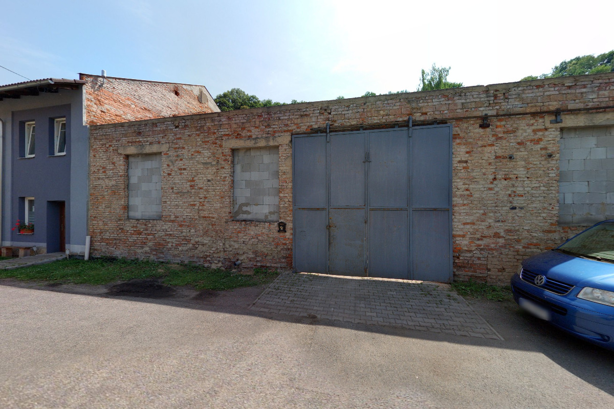 AMBIT Fišer, s.r.o.