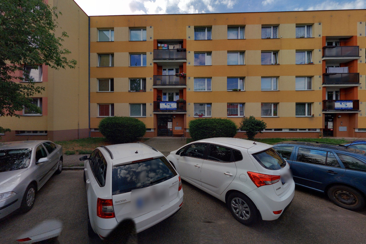 Konečně společně, z.s.