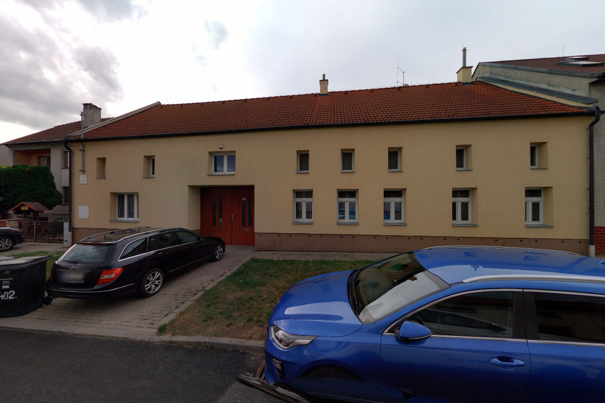 Laser-market.cz foto 2