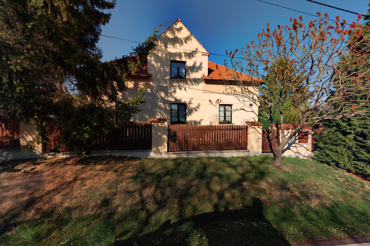 Daňový poradce ev. č. 2579 Bc. Eva Fibichová