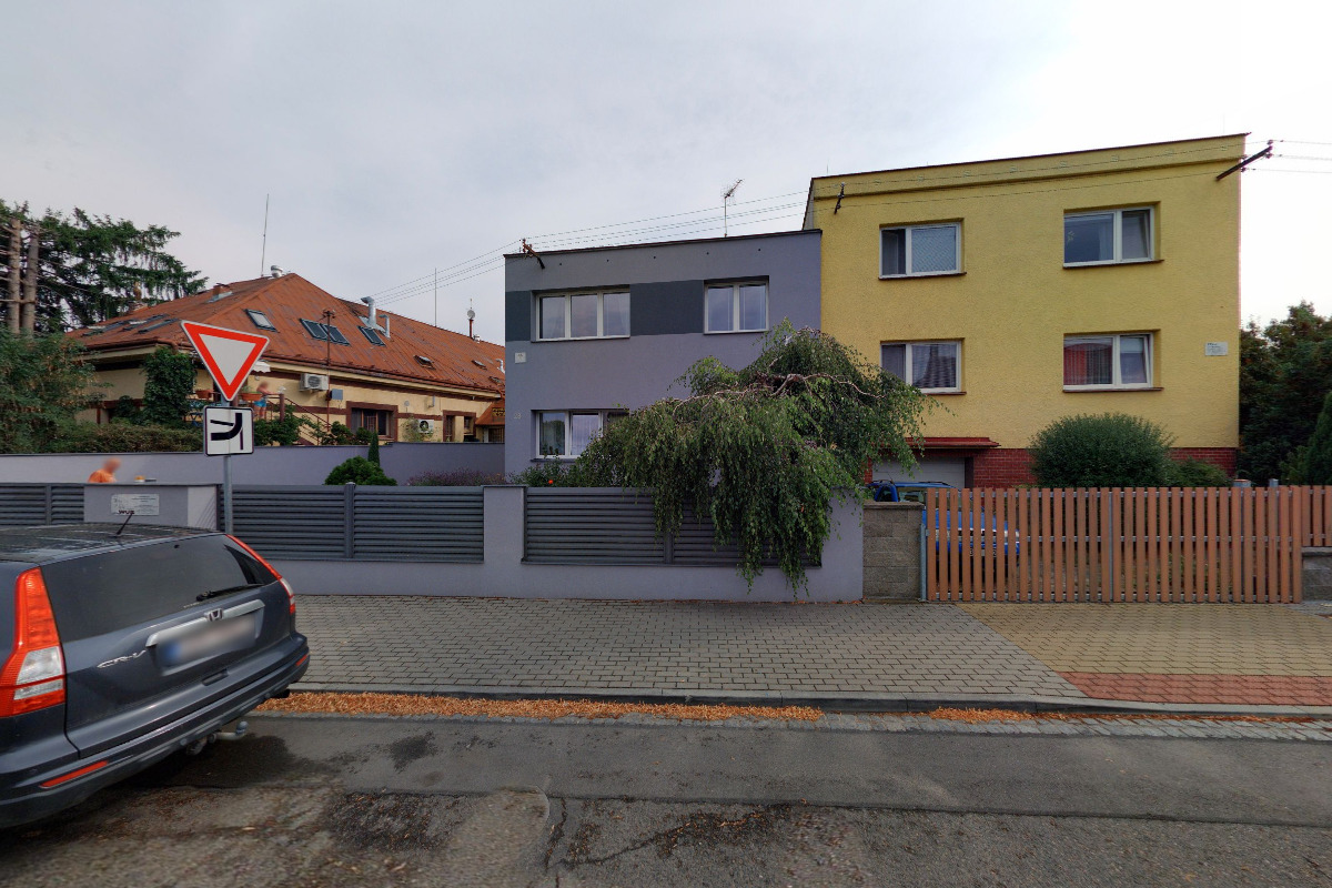 WURsystems foto 2