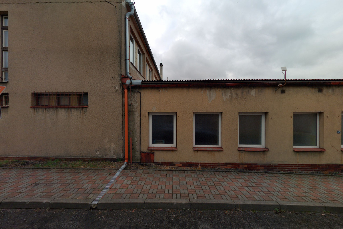 Izolace Fuk s.r.o. foto 3