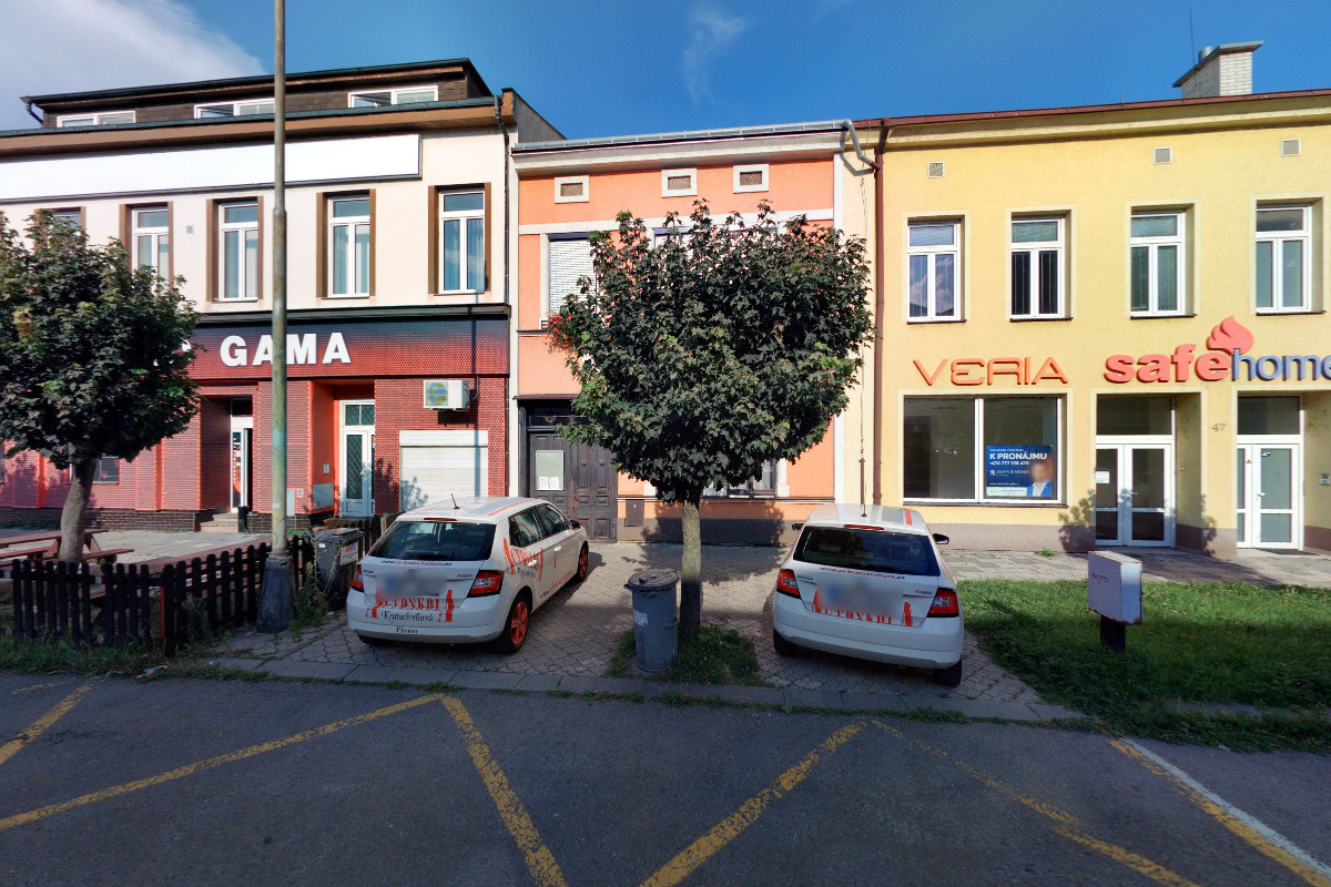 Autoškola Jiří Kratochvíl, s.r.o. foto 2