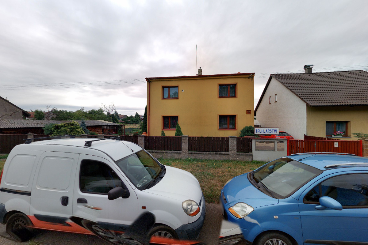 Petr Kopa foto 2