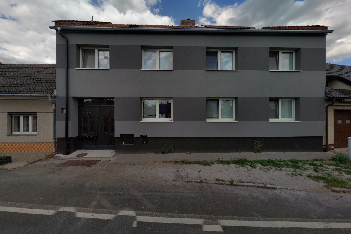 HEGEReality group, s.r.o.