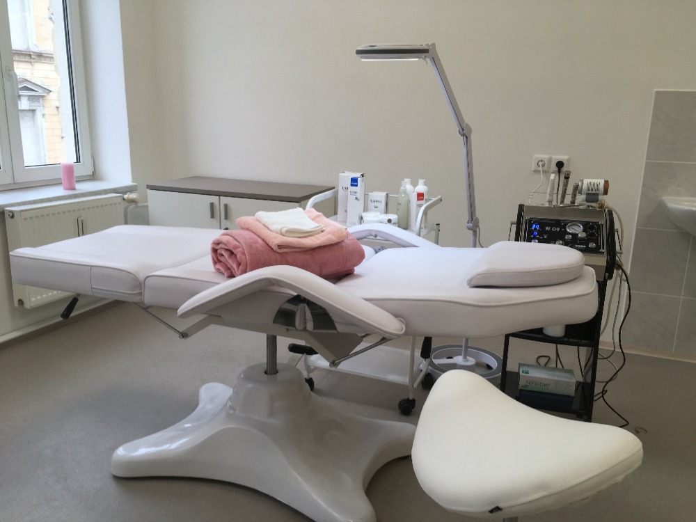 EsteticLife foto 2