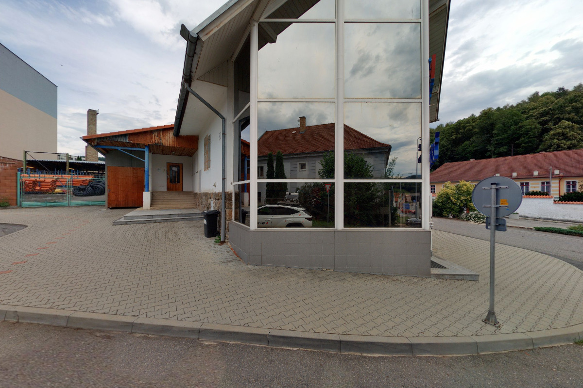 Železářství Jan Kuta - Intoma foto 2