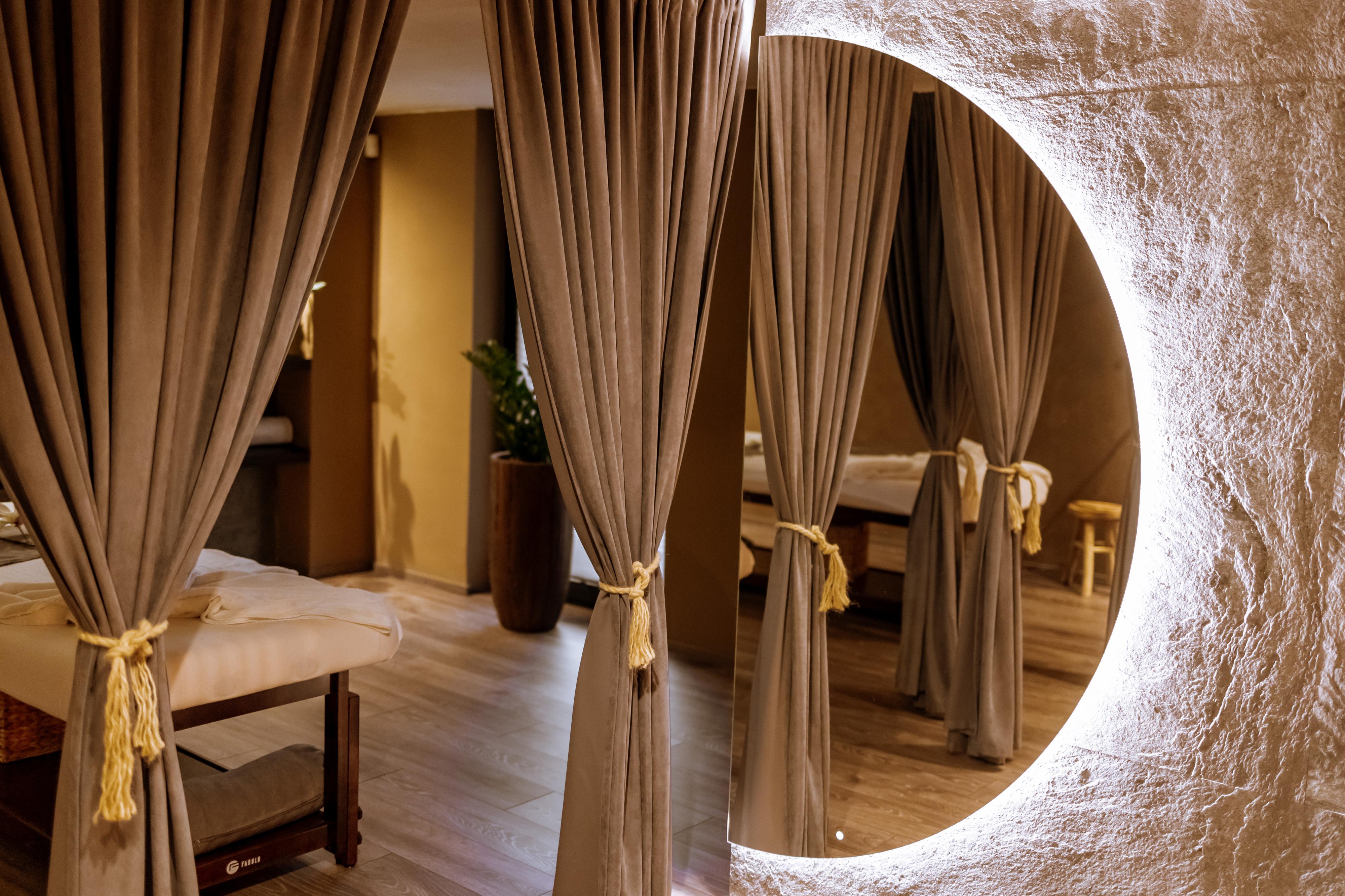 LAYA Spa Ritual foto 3