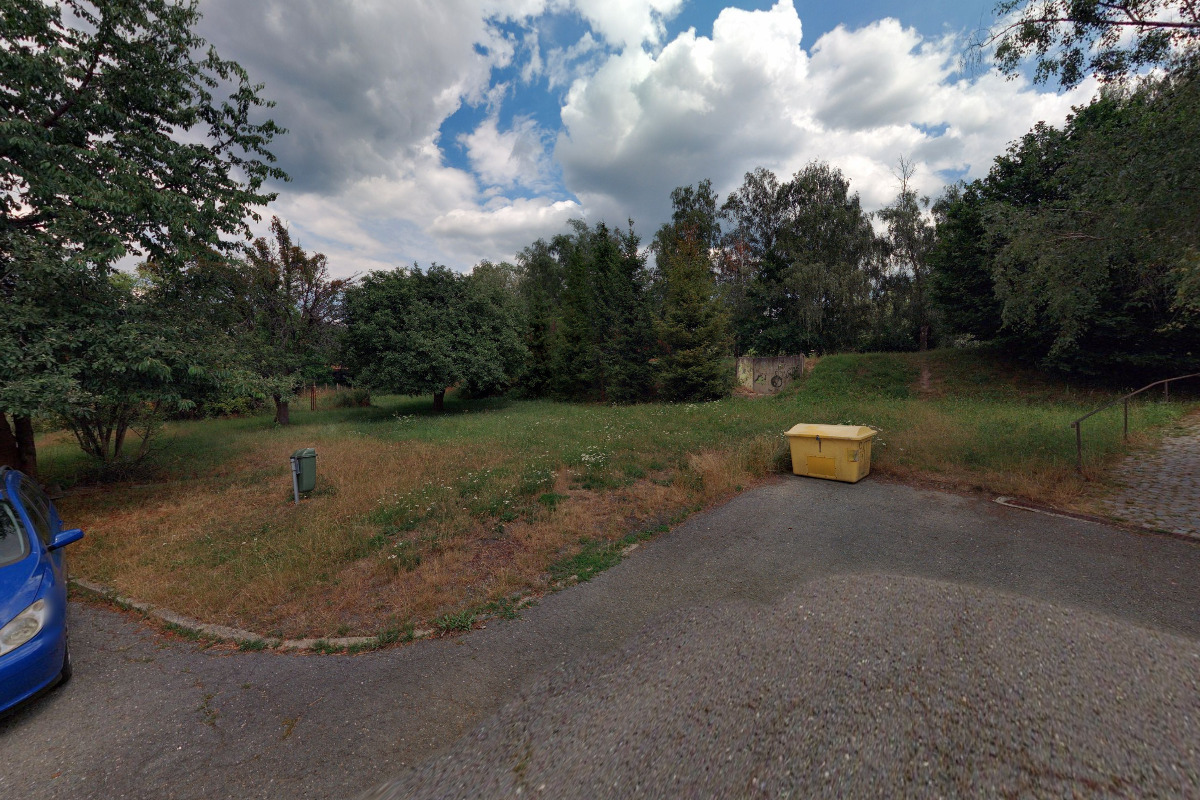 Sportovní klub Lošov, z.s. foto 2