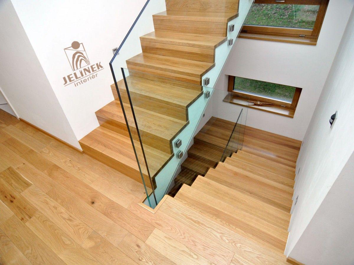 JELÍNEK interiér s.r.o. foto 5