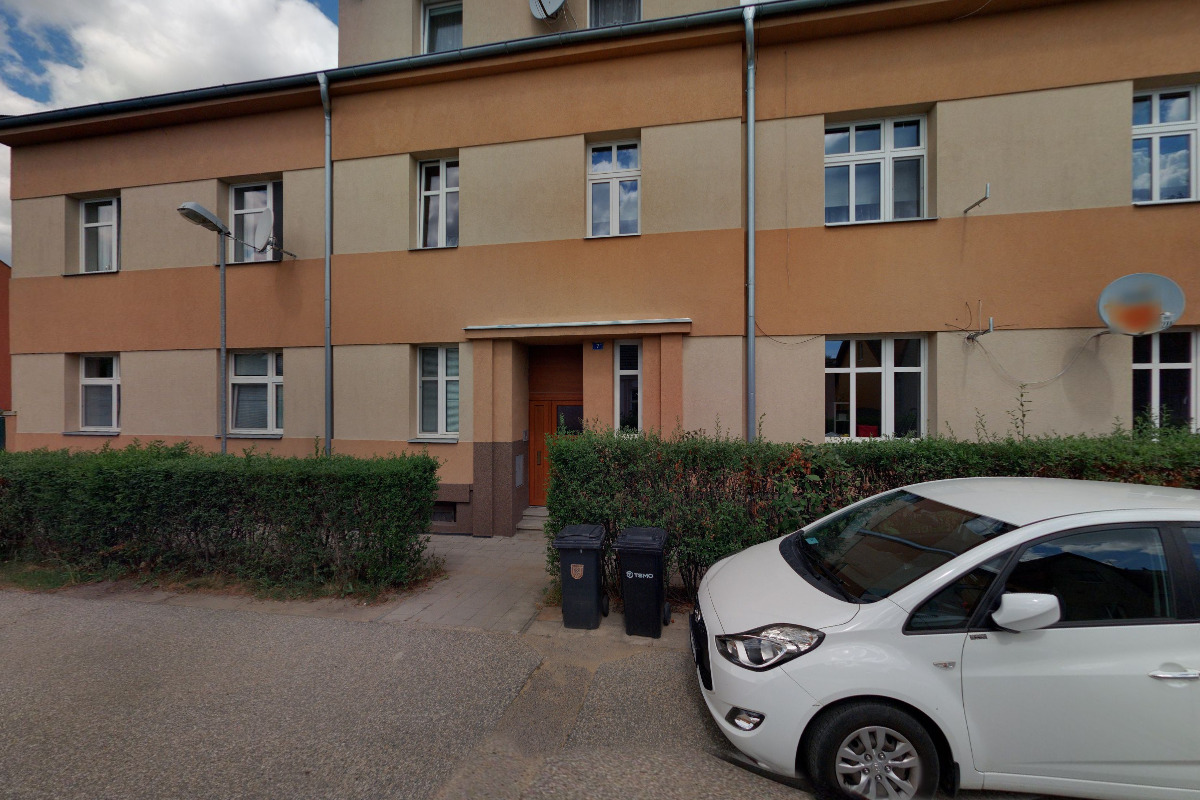 TRUHLÁŘSTVÍ Bartoněk