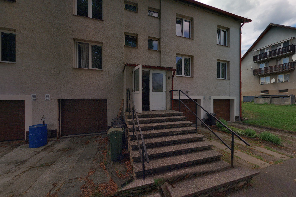 Mgr. Aleš Stříbrský