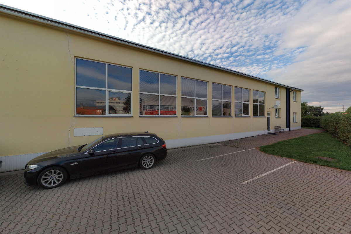 Váš konzultant, s.r.o.