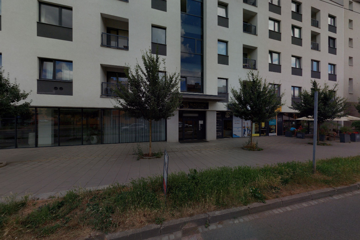 AVENIER | Očkování a cestovní medicína foto 2