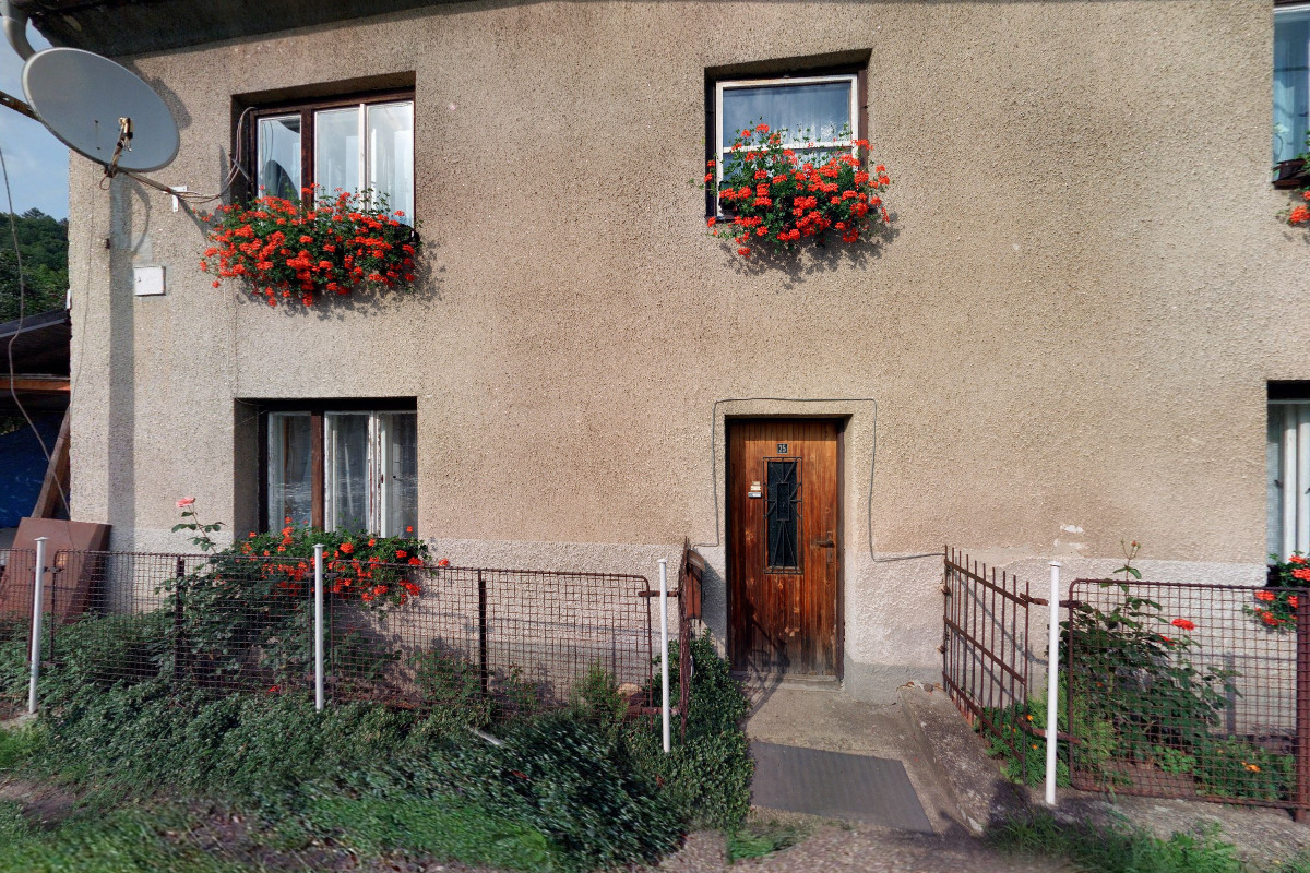 EXCELENTS, spol. s r.o.