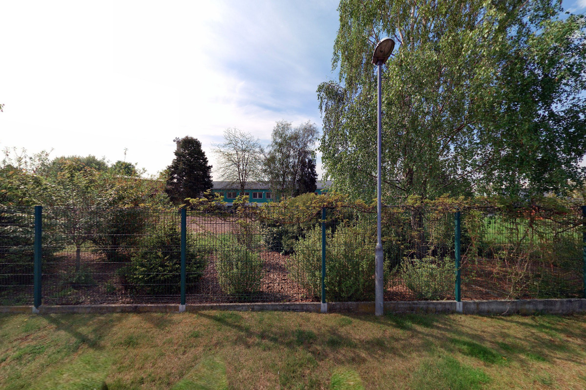 SynTech Research Czech, s.r.o.