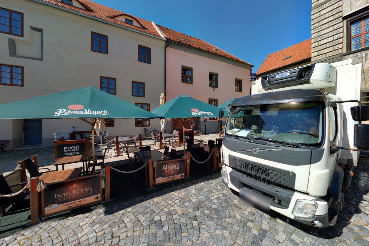 Občanská demokratická strana foto 2