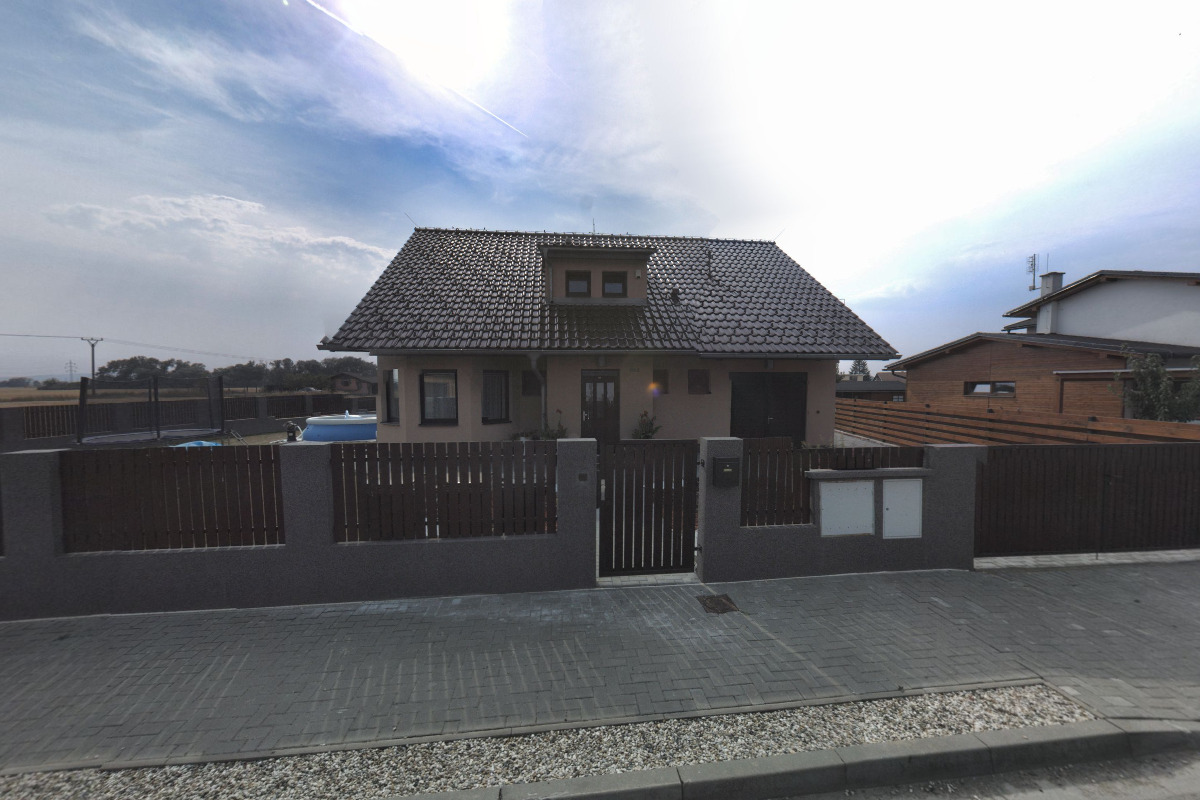 Soňa Vaňková - Kosmetické služby