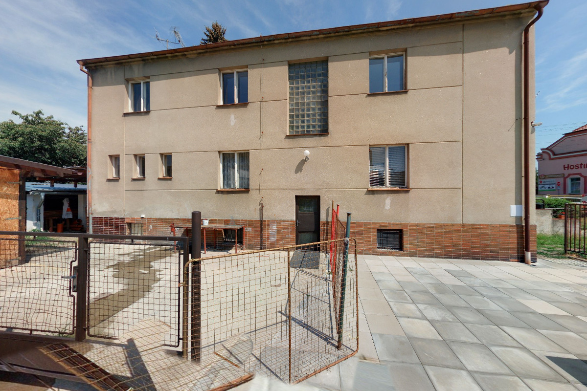 Střední škola řemesel a služeb Pardubice, s.r.o. foto 3