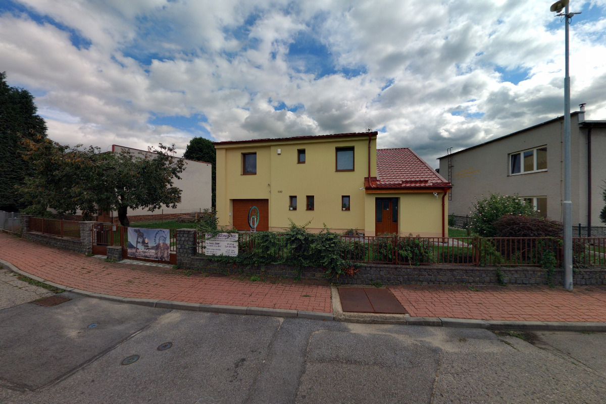 Opravy kol Zliv - Bc. Miroslav Šubrt foto 2