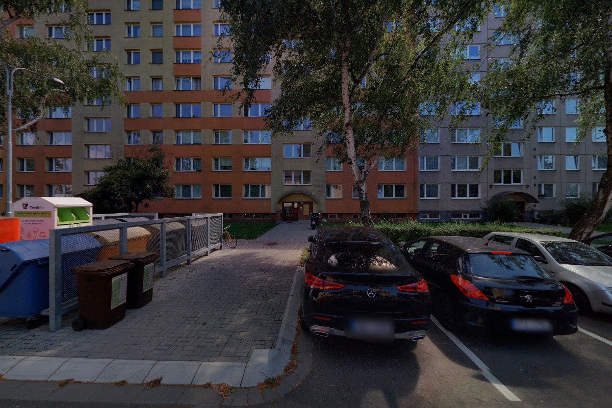 Dagmar Vajdová  - Vaše realitní makléřka foto 3