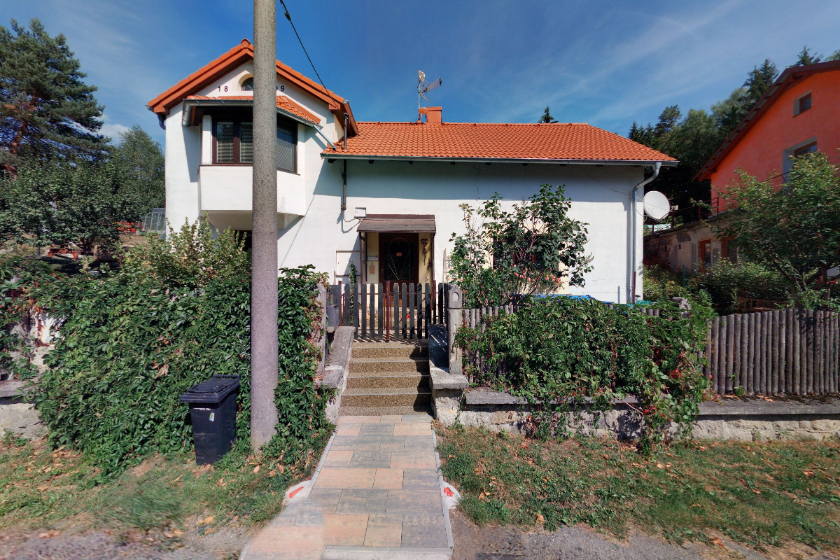 Český svaz včelařů, o.s., základní organizace Plesná