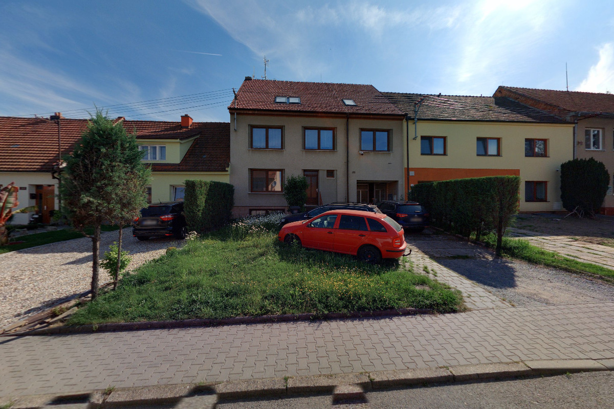 Rostliny pro každého - Michaela Zehnalová